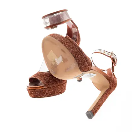 JIMMY CHOO 