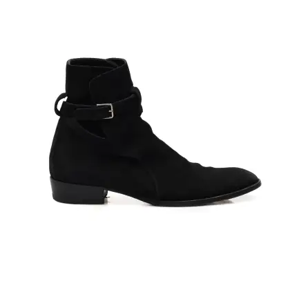 SAINT LAURENT 
