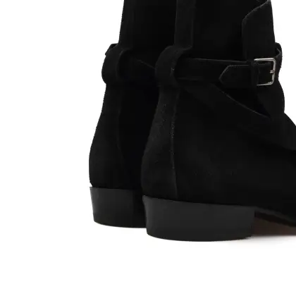 SAINT LAURENT 