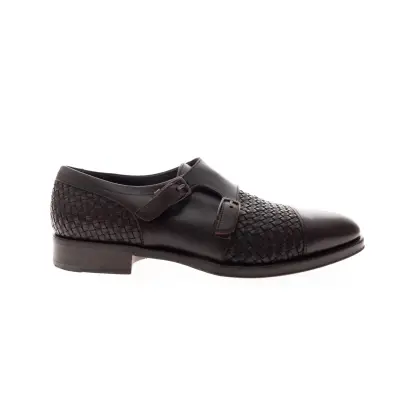 FERRAGAMO 