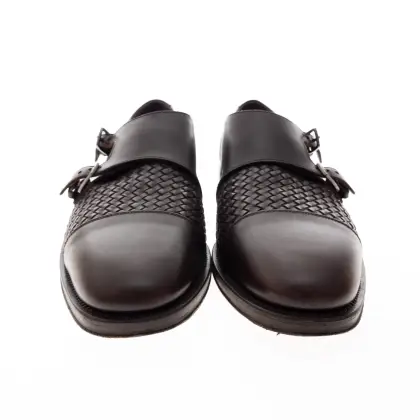 FERRAGAMO 