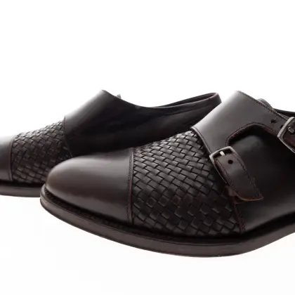 FERRAGAMO 
