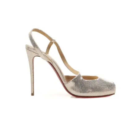 LOUBOUTIN 