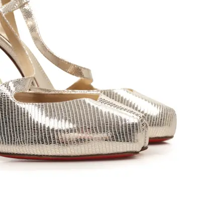 LOUBOUTIN 