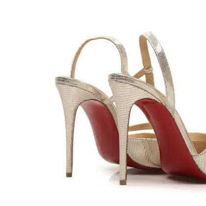 LOUBOUTIN 