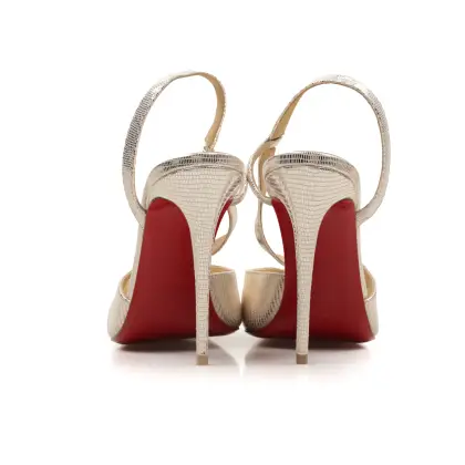 LOUBOUTIN 