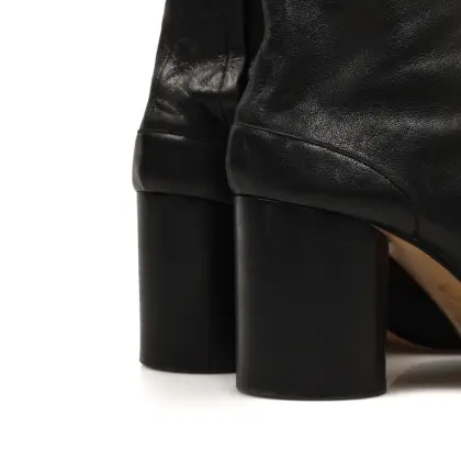 MAISON MARGIELA 