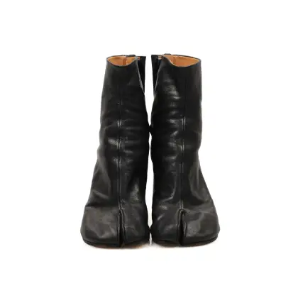 MAISON MARGIELA 