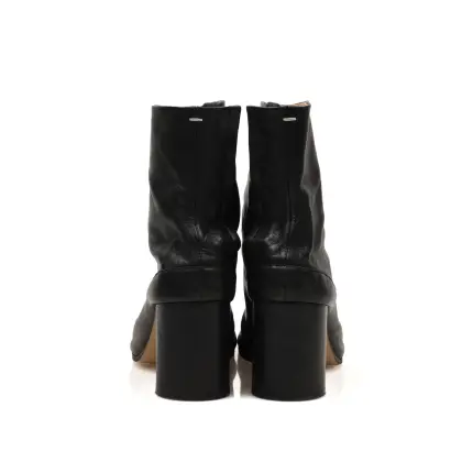 MAISON MARGIELA 