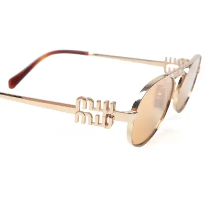 MIU MIU 