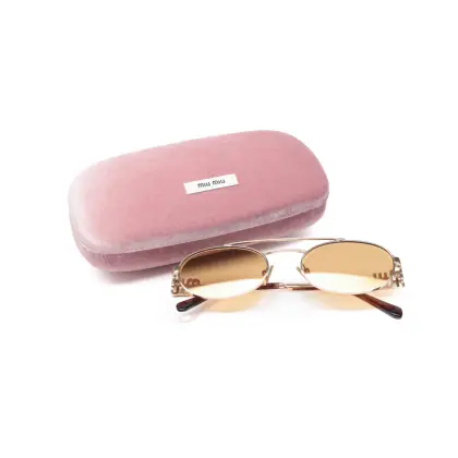 MIU MIU 