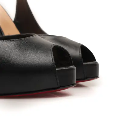 LOUBOUTIN 
