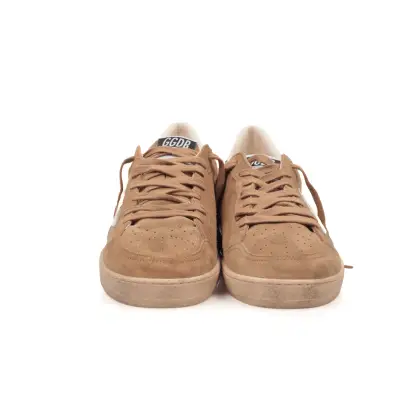 GOLDEN GOOSE 