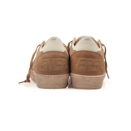 GOLDEN GOOSE 