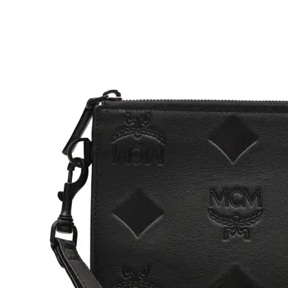MCM 