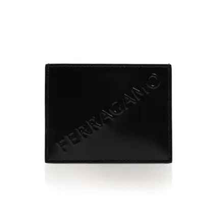 FERRAGAMO 