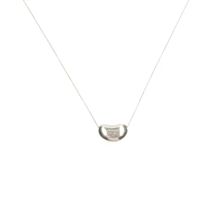 TIFFANY & CO 