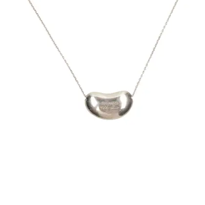 TIFFANY & CO 