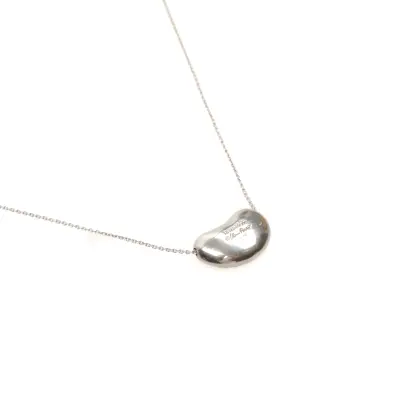 TIFFANY & CO 