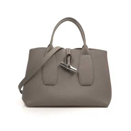 LONGCHAMP 
