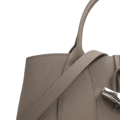 LONGCHAMP 