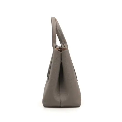 LONGCHAMP 