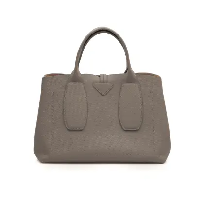 LONGCHAMP 
