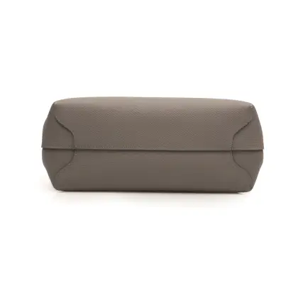 LONGCHAMP 