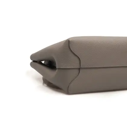 LONGCHAMP 
