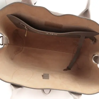 LONGCHAMP 