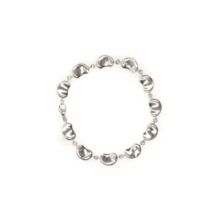 TIFFANY & CO 