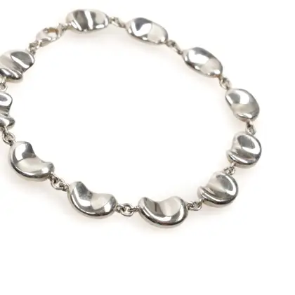 TIFFANY & CO 