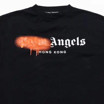 PALM ANGELS 