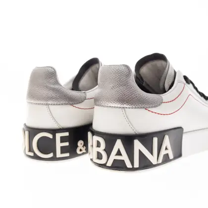 DOLCE & GABBANA 