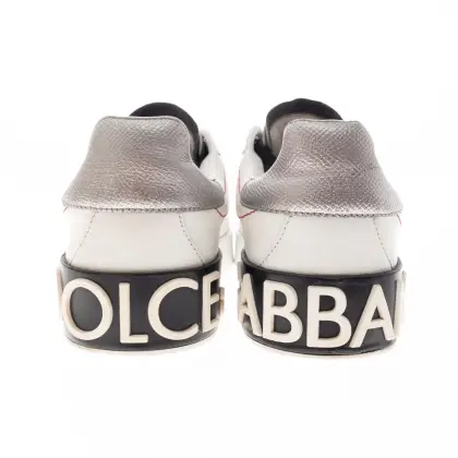 DOLCE & GABBANA 