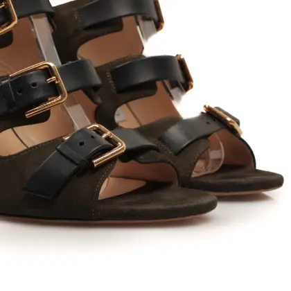 JIMMY CHOO 
