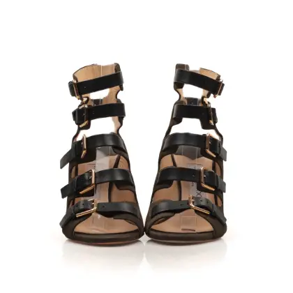 JIMMY CHOO 