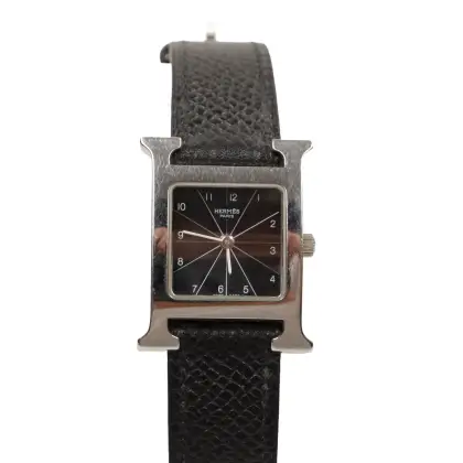 HERMES 