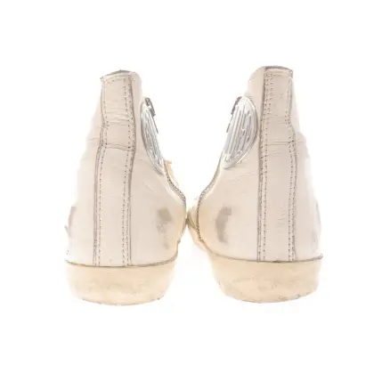 GOLDEN GOOSE 