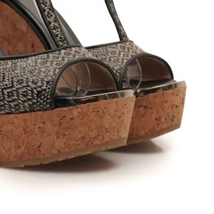 JIMMY CHOO 