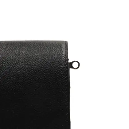 ZADIG VOLTAIRE 