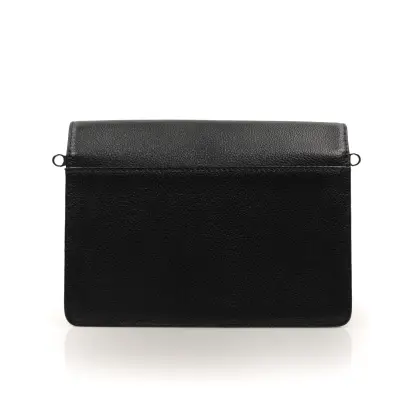 ZADIG VOLTAIRE 