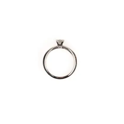 TIFFANY & CO 