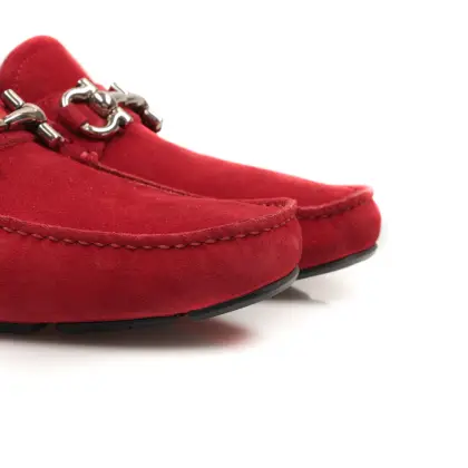 FERRAGAMO 