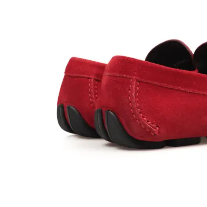 FERRAGAMO 
