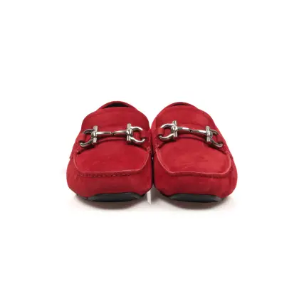 FERRAGAMO 