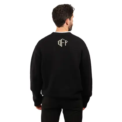 OFF WHITE 