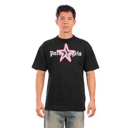 PALM ANGELS 