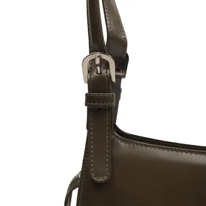 MOSCHINO 