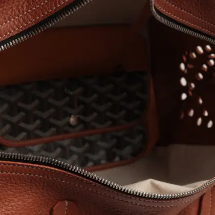 GOYARD 